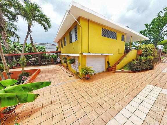 3rd image of 9 Calle A