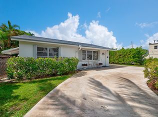 368 Plymouth Rd, West Palm Beach, FL 33405
