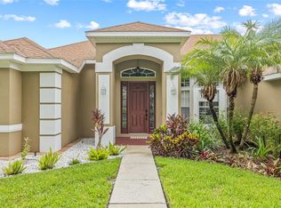 144 Costa Loop, Auburndale, FL 33823