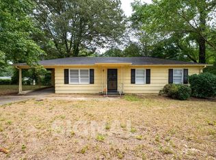 2245 3rd St NE, Birmingham, AL 35215