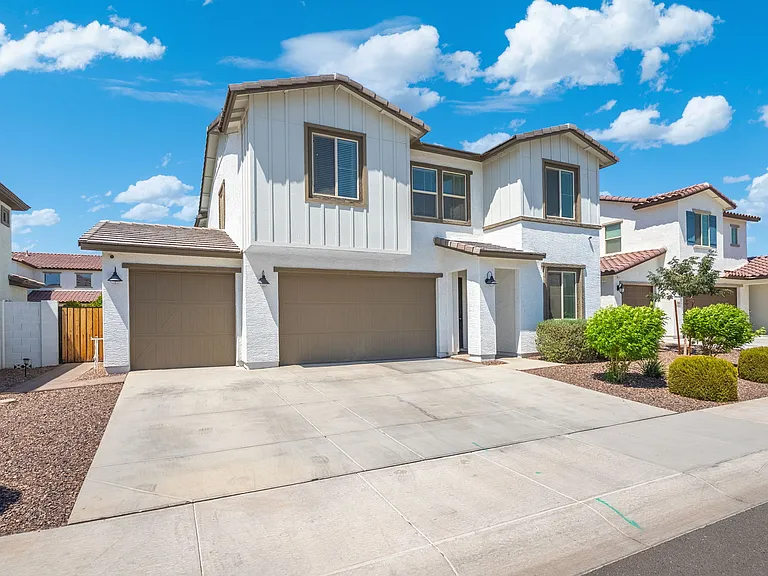 5002 W Cheryl Dr — Photo 23