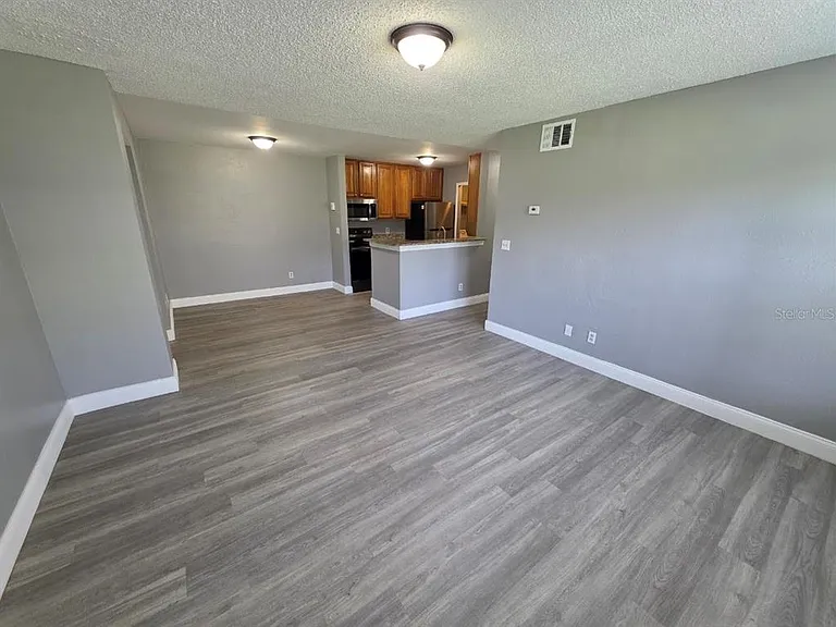 6130 Westgate Dr #102 — Photo 20