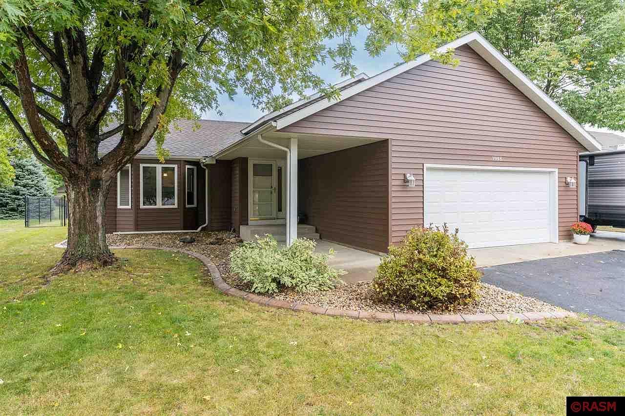1948 Valley View Dr, North Mankato, MN 56003 Zillow