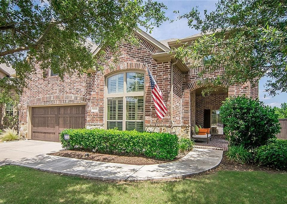 1st image of 1501 Landon Ln