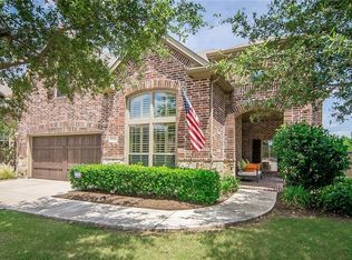 1501 Landon Ln, McKinney, TX 75071