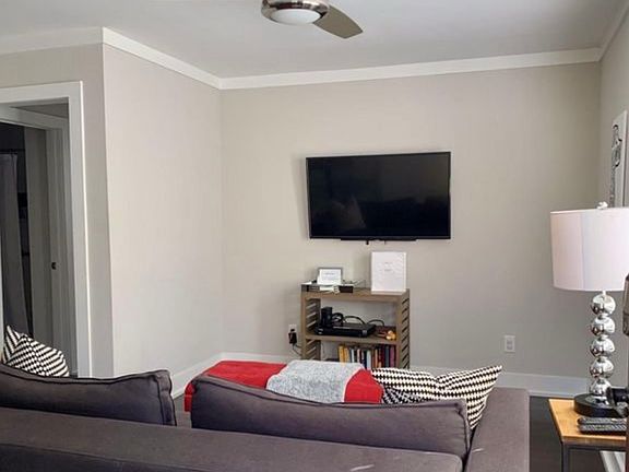 3rd image of 69 Norwood Ave #B