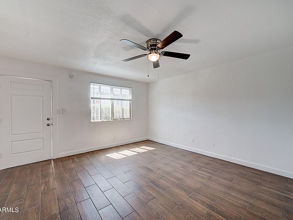 5th image of 2537 W GEORGIA Avenue #25