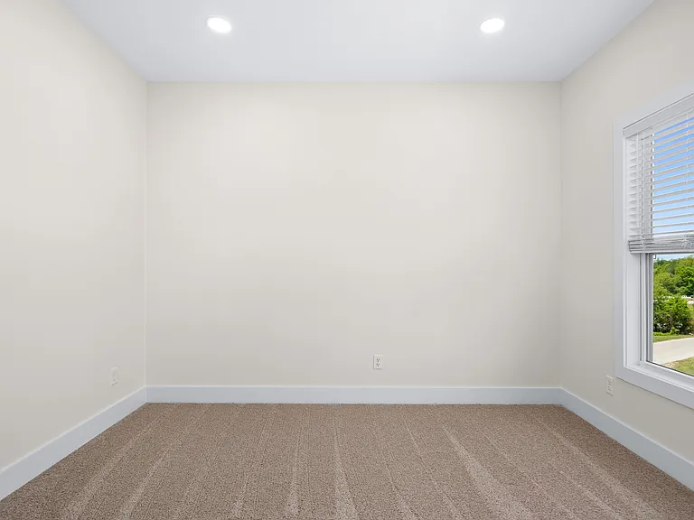 1424 Spring Pointe Ln — Photo 18