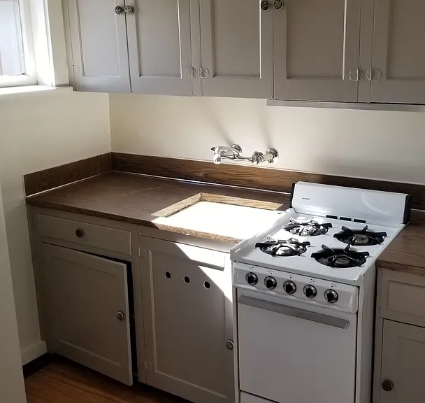 734 Broadway St #1-15 — Photo 14