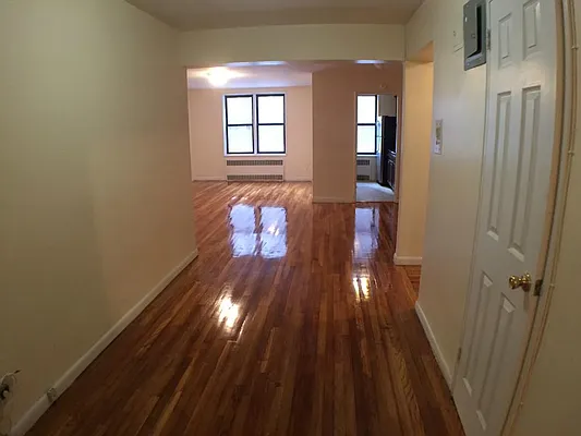 Rented by Christie Property Group | media 17