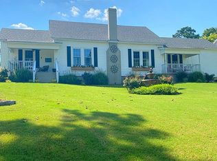 7 Gilmer Pkwy, Tallassee, AL 36078