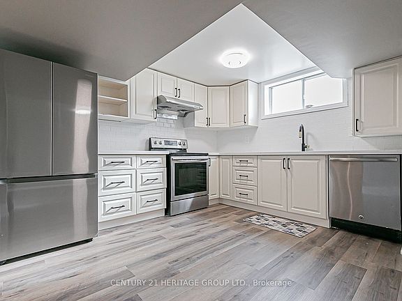 4th image of 219 Harris Ave #Basement