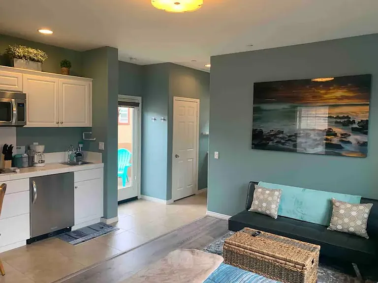 742 Owens River Dr — Photo 5