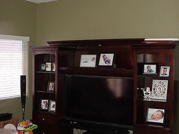 4th image of 4632 Snake Eyes St Unit 103