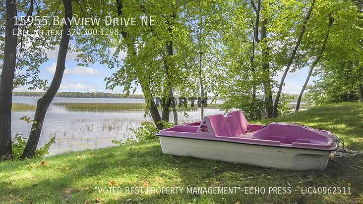 15955 Bayview Dr NE — Photo 34