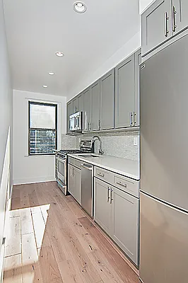 Rented by Bold New York | media 10