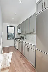 Rented by Bold New York