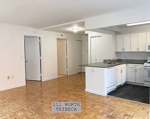 2nd image of 111 Worth St #11C