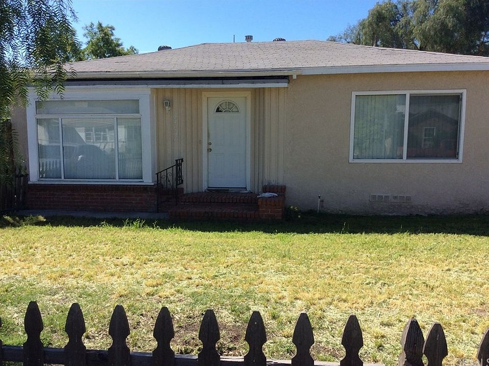 1st image of 24937 E 7th St