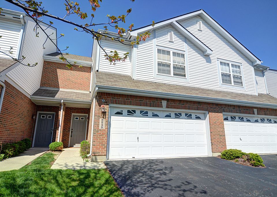 1st image of 9249 Great Lakes Cir