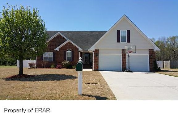 3rd image of 377 Louisiana Dr