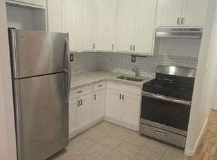 9 Hunterfly Pl #1C, Brooklyn, NY 11233