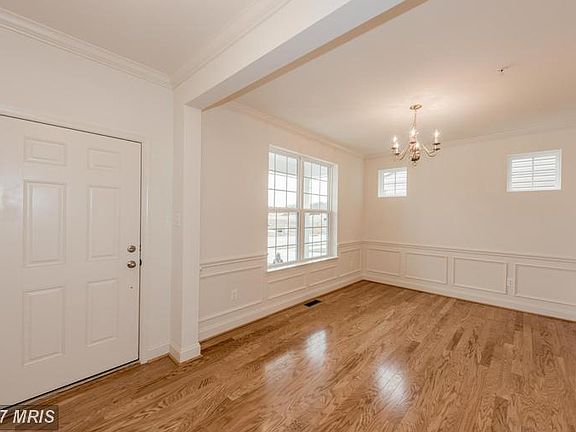 2nd image of 623 Long Wall Dr