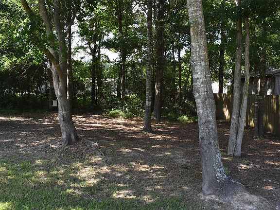 5th image of 16489 Hill Country Dr