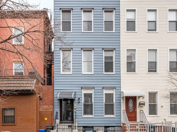 556 Leonard Street 2F image 12 of 12
