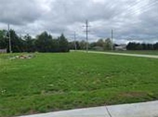 711 Heather Knoll Dr, Edgerton, KS 66021