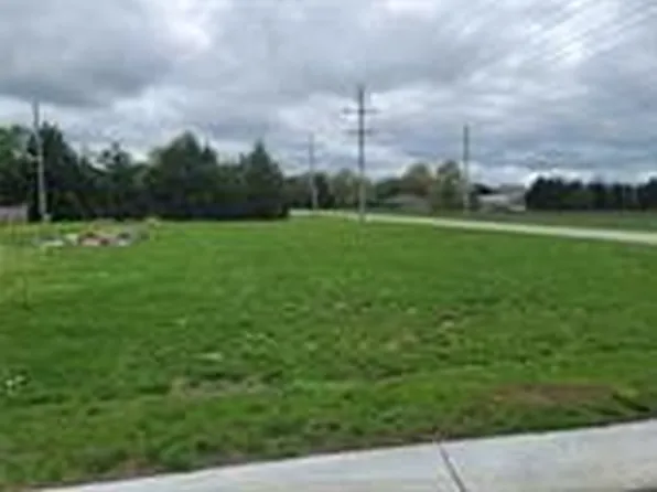 711 Heather Knoll Dr, Edgerton, KS 66021