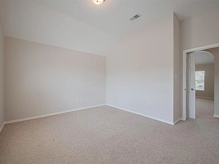 20834 Avery Cove Ln — Photo 37