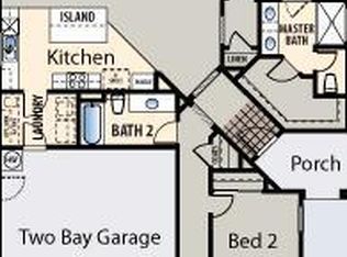 819 Clearwater Creek Blvd, Manteca, CA 95336