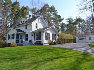 1001 Highland Rd, Ithaca, NY 14850