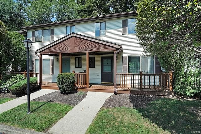 1st image of 256 Quassaick Ave Unit 3