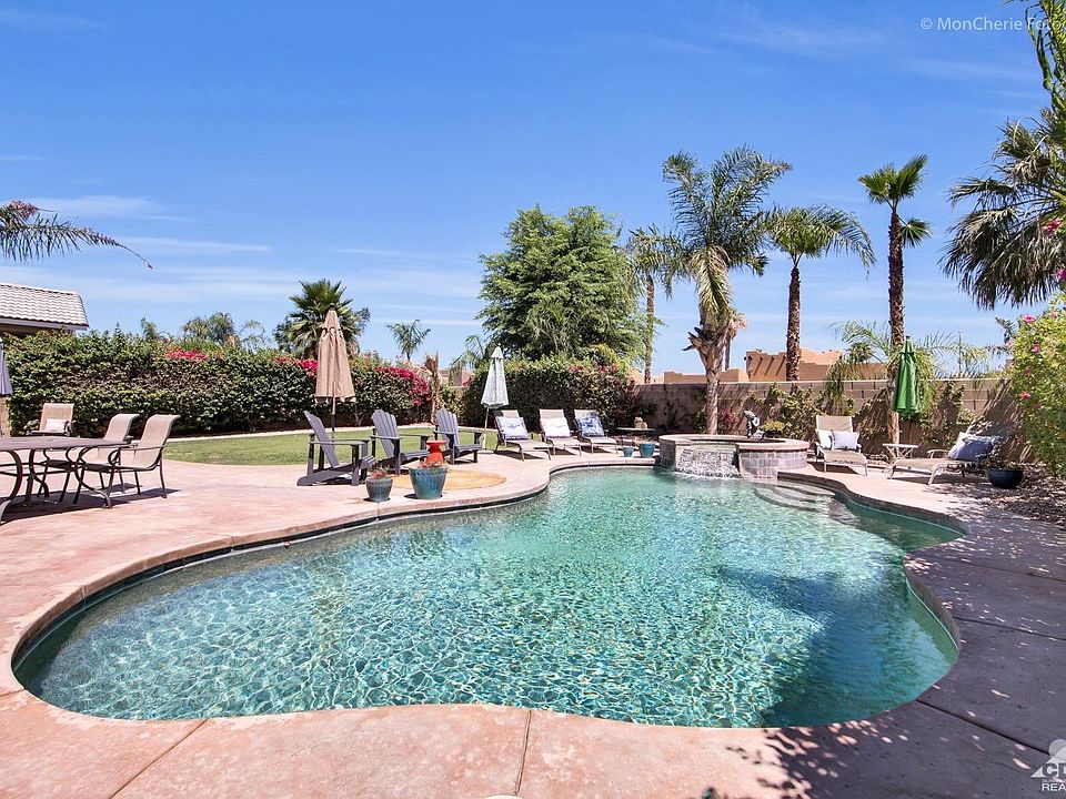1st image of 78222 Calico Glen Dr