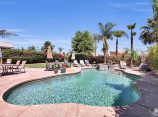 78222 Calico Glen Dr, Bermuda Dunes, CA 92203