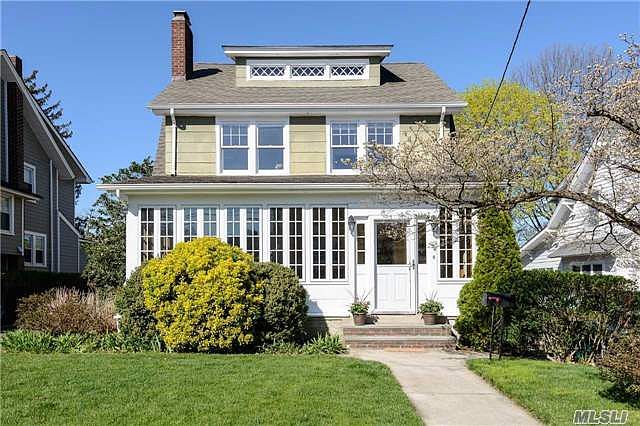 1st image of 34 N Bayles Ave