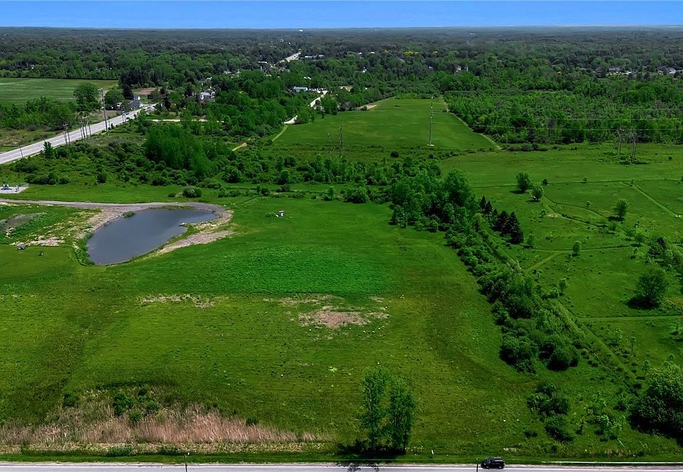1st image of Ransom Rd Lot 3