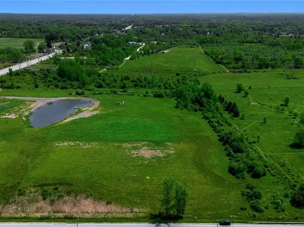 Ransom Rd Lot 2, Lancaster, NY 14086