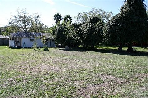 IMG_4502