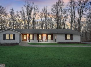 405 Avery Rd, Canton, GA 30115