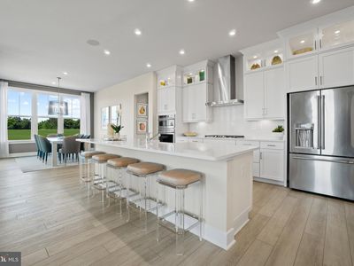 938 Warlander Dr SW, Leesburg, VA, 20175