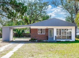 4726 Abaca St, Orlando, FL 32808