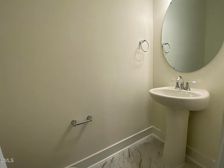 144 Sears Ridge Ln — Photo 8