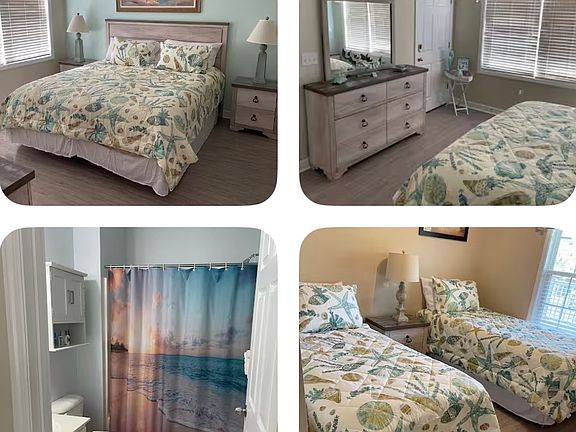 5th image of 5801 Oyster Catcher Dr Unit 1323
