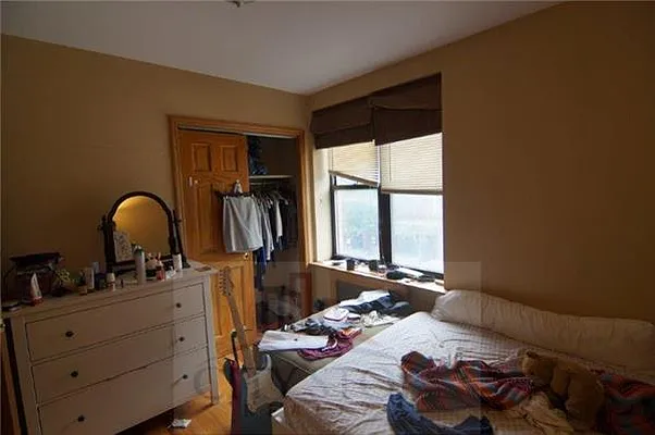 Rented by City Stop Realty | media 23