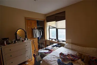 Rented by City Stop Realty