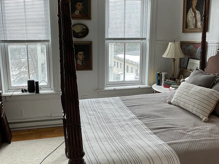 3027 Main St #3 — Photo 6