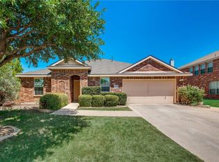 11980 Singing Brook Rd, Frisco, TX 75035